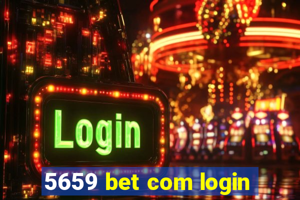 5659 bet com login